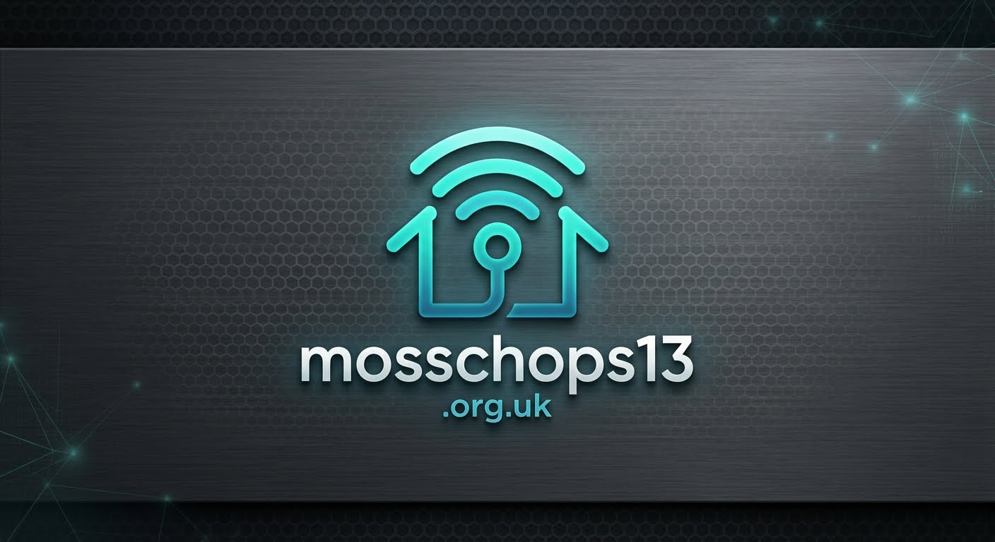 Site Logo